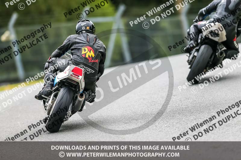 PJ Motorsport Photography 2020;anglesey;brands hatch;cadwell park;croft;donington park;enduro digital images;event digital images;eventdigitalimages;mallory;no limits;oulton park;peter wileman photography;racing digital images;silverstone;snetterton;trackday digital images;trackday photos;vmcc banbury run;welsh 2 day enduro